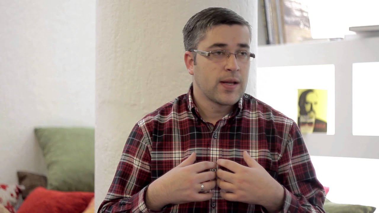 Halid ef. Dolić/ Zašto obavljamo namaz/salat