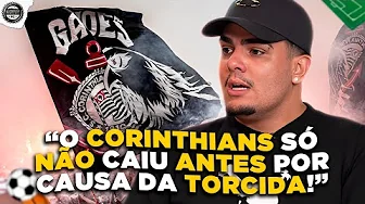 imagem do youtube