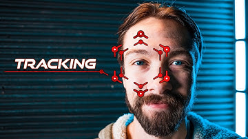 EASY Motion Tracking With Online Video Editor | Runway