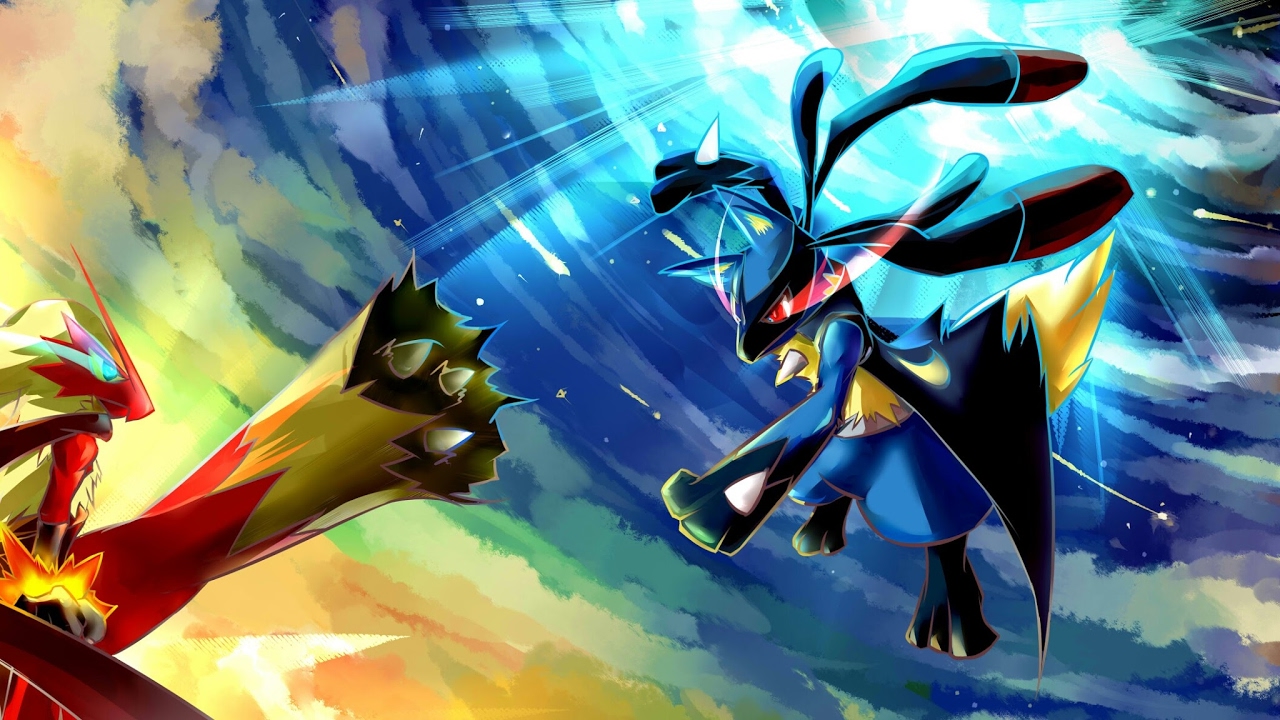 Pokémon Dragmara SHINY 6IVs - Niveau 100 - Dans Masterball - Pour Pokémon Légendes Z-A