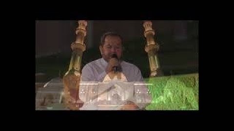 تجويد من سورة الحج للشيخ نصر الدين حمدي مدوخ / من الآية 27 وحتى الآية 32 من سورة الحج