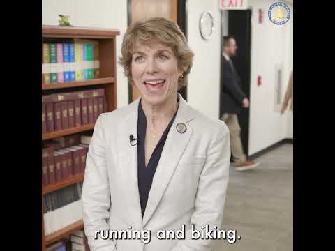 Safer Roads Ahead: