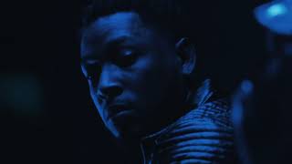 Jacob Latimore &amp; Jagged Edge - Sleep With Me (Official Video)