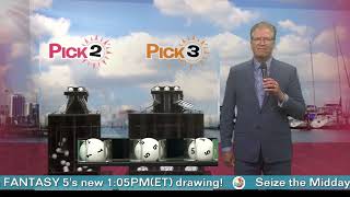 Pick Evening 20230418