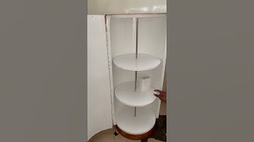 My final Igcse Dt project. Dioleen Jemwa.