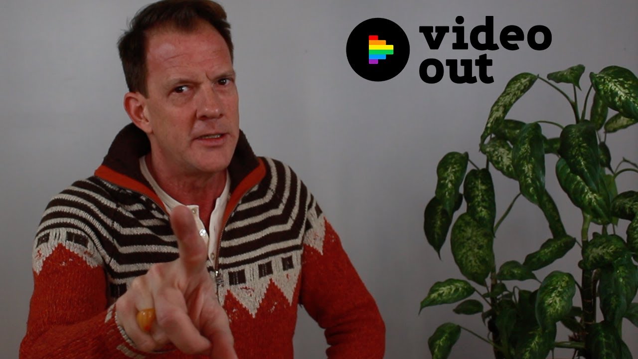 VideoOut Jamie Brickhouse Celebrate What Makes You Unique YouTube