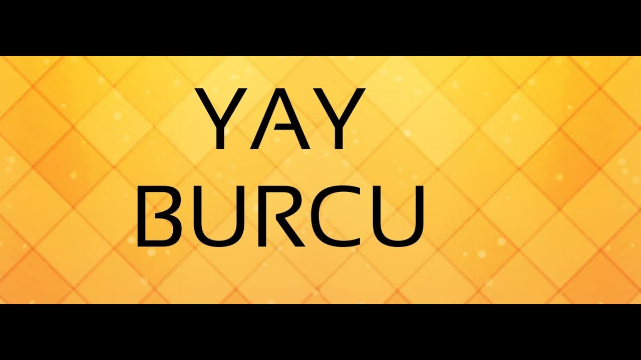Yay burcu ve aşk Yay burcu ve aşk