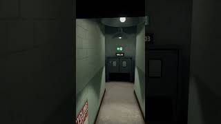 how to get pass the elevator puzzle superliminal