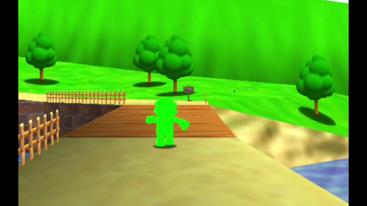 SJG64YT VS sdm28 and @SMG964OfficialChannel 