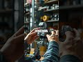 Modular Minds The Rise of a Small Robotics Startup