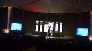 Yrian Eastern Orthodox Fr Serafim Chanting 2018