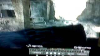2nd map dome win vs. slic_nic