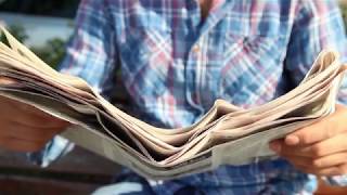 Smith County Insider "Your Community, Your News - NOW"
