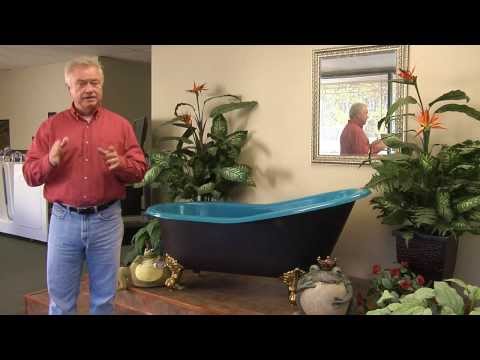 bathtub-refinishing-training-classes-by-tub-king