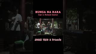 Download Lagu Cover Bunga Na Rara - Jogsi Trio \u0026 Friends Yogyakarta - Cipt. Ir. Richard Sianturi MP3 Download Lagu Cover Bunga Na Rara - Jogsi Trio \u0026 Friends Yogyakarta - Cipt. Ir. Richard Sianturi MP3