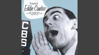 What A Perfect Combination