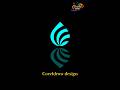 How to Create Simple design Icon in CorelDRAW #creative #design #graphicdesign #youtubeshorts