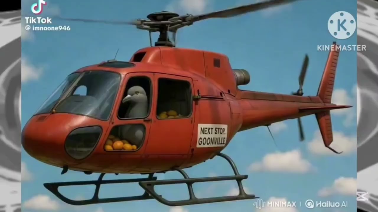 I HATE G MAJOR 1-100