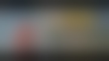 Fallout 4 ~ Wasteland Workshop DLC~ Arena Basics ~ UWHD Gameplay @ 60fps