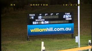 Grafton-10082015-Race-4