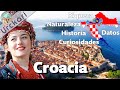 30 Curiosidades que Quizás no Sabías sobre Croacia