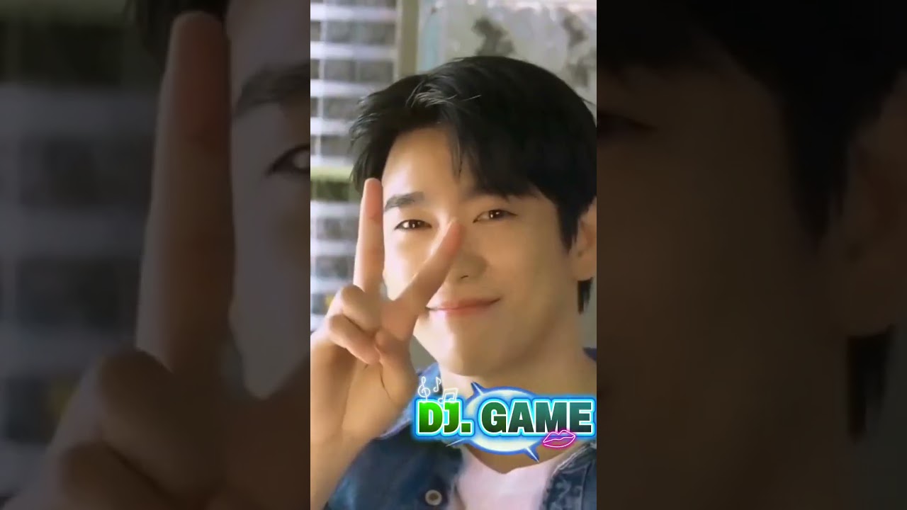 วันที่รอ