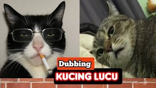 𝗗𝗨𝗕𝗕𝗜𝗡𝗚 𝗞𝗨𝗖𝗜𝗡𝗚 𝗟𝗨𝗖𝗨 𝗕𝗜𝗞𝗜𝗡 𝗞𝗘𝗧𝗔𝗪𝗔 - 𝗣𝗔𝗥𝗧 𝟯