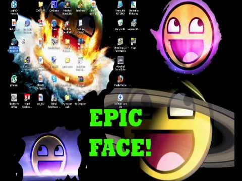 Minecraft: How to fix bad video card drivers error for XP