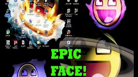 Minecraft: How to fix bad video card drivers error for XP