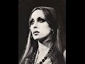 Nostalgia Fairouz   نوستالجيا فيروز