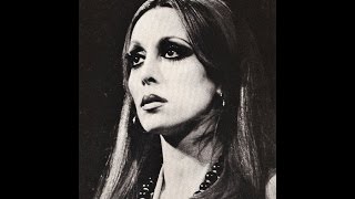 Nostalgia Fairouz   نوستالجيا فيروز