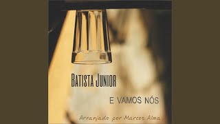 Vídeo de Musica Preta Brasileira