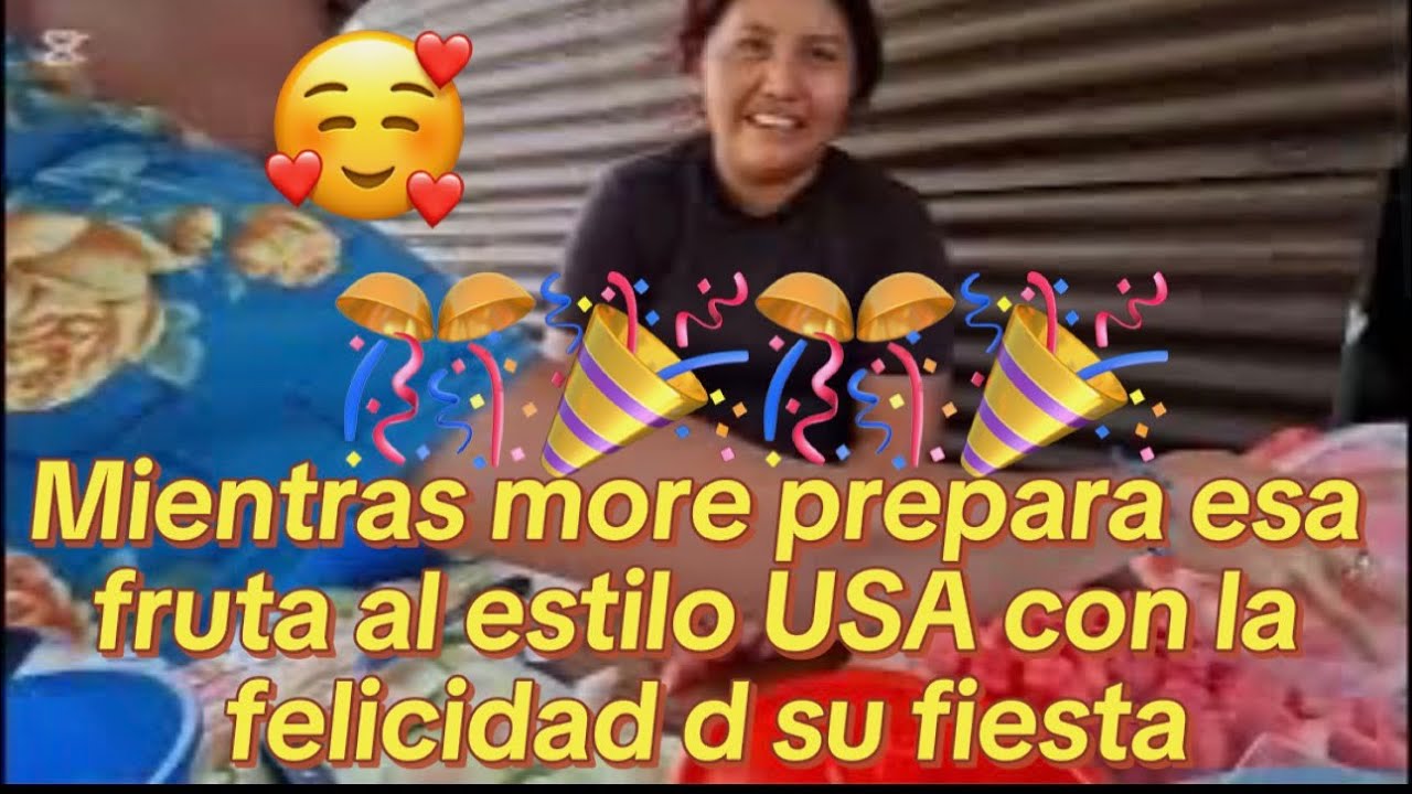 Y asi va la serie d los 20k mi gente saludos a los que nos ven d españa 🤗