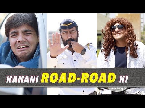 kahani-road-road-ki-|-ashish-chanchlani