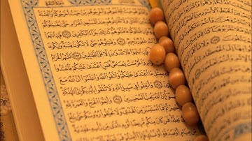 القارئ سلمان العتيبي - ( يا أيها الناس اتقوا ربكم  )