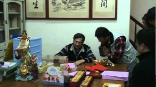 1000213新春團拜～仙佛賜福part9﹝影音篇﹞天邦攝影88