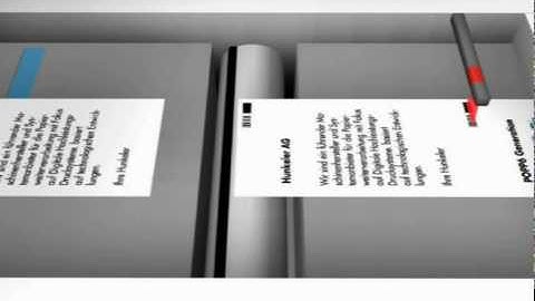 CS6_auto_registration.avi