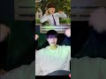 Stepped On Poop(Daehwi ver)#leedaehwi #ab6ix  #steppedonpoop #vlive