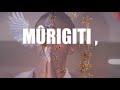 Murigiti by jian ndungu  lyrical  sms  skiza 7197761 