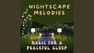 Dreamy Slumber Rhythms