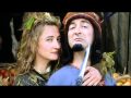 MAID MARION THEME TUNE