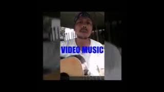 PUJIONO - HIDUP MISKIN BUDIDAYA KALAJENGKING