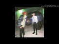 Playboi Carti - Punk Monk (OFFICIAL INSTRUMENTAL)