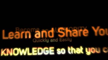 LinkedIn Marketing:  An Hour a Day