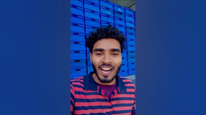 Suno aap bahut sundar #comedy #funny #love #shayari #sad #popular #sahilhekter #comedian