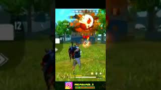 Freefire freefire gfff fffg gaming desigamer ffshort