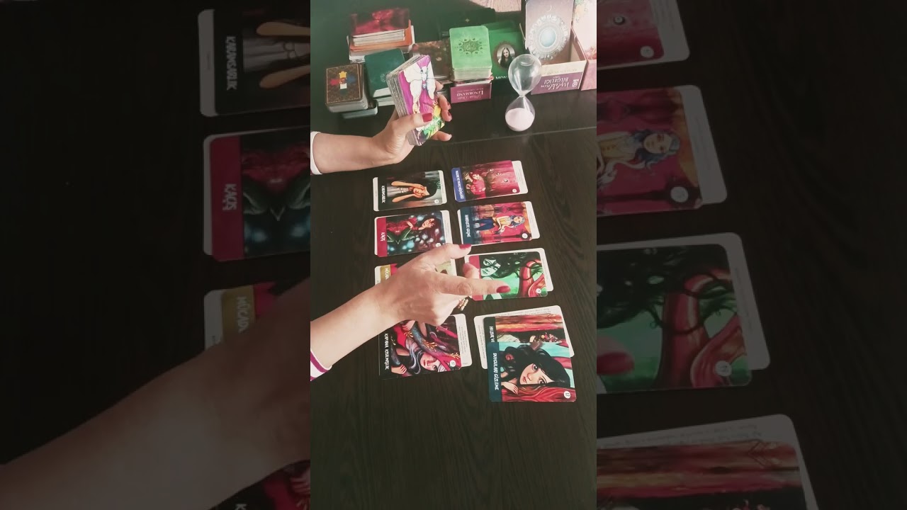 İLAHİ ADALET ZAMANI  