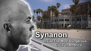 Synanon - INSIDE The Most Dangerous CULT in America   4K