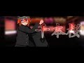 [MMD] senbonzakura - 千本桜 [Thai ver] (cover by ARZBTV) [Motion DL]