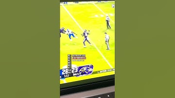 Week 15 Worst Possible Fantasy Football Lineup 👎